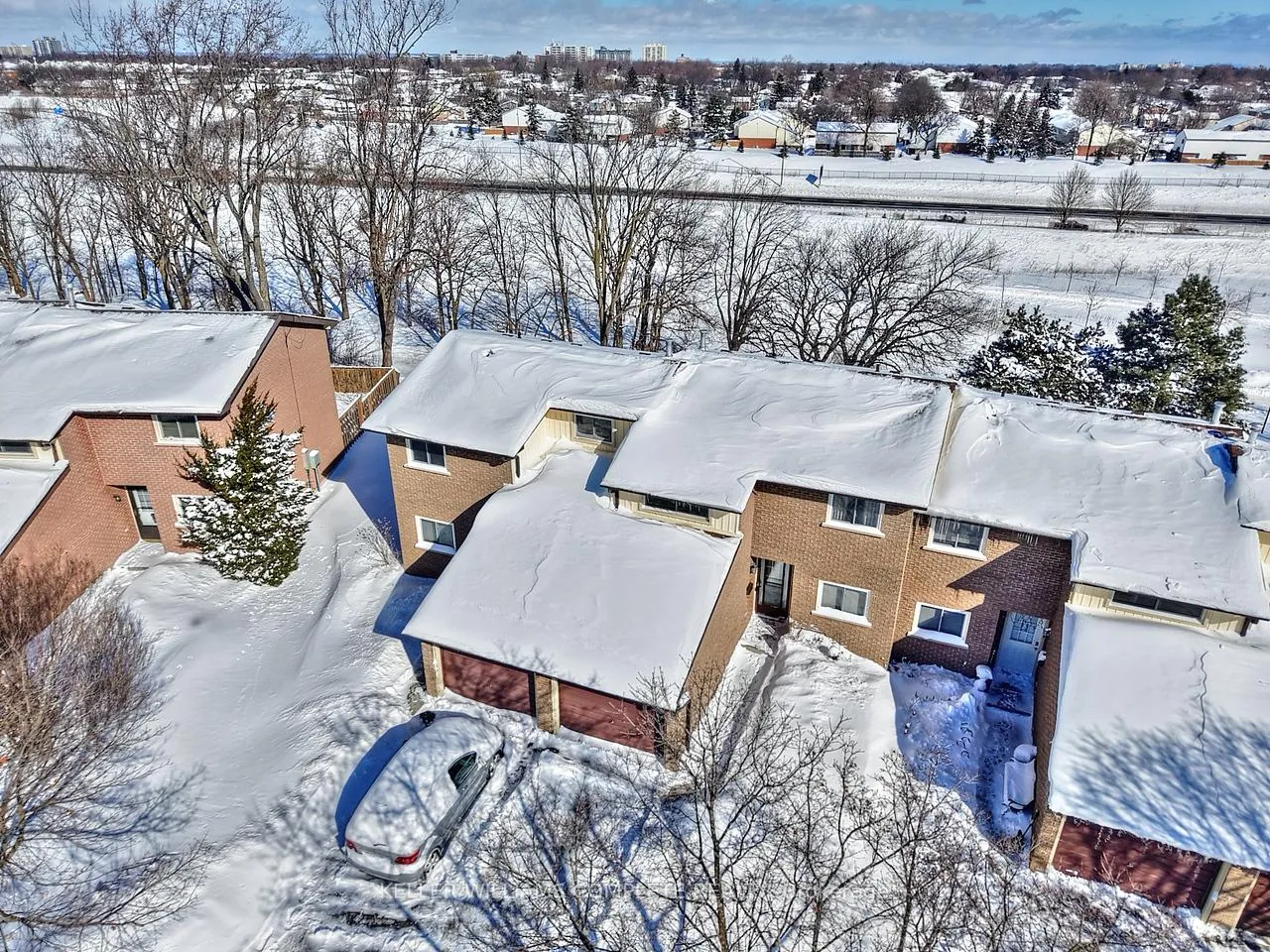 Photo 16 of Unit 139, 201 Queen Victoria Drive, Hamilton, Quinndale — HOMEH
