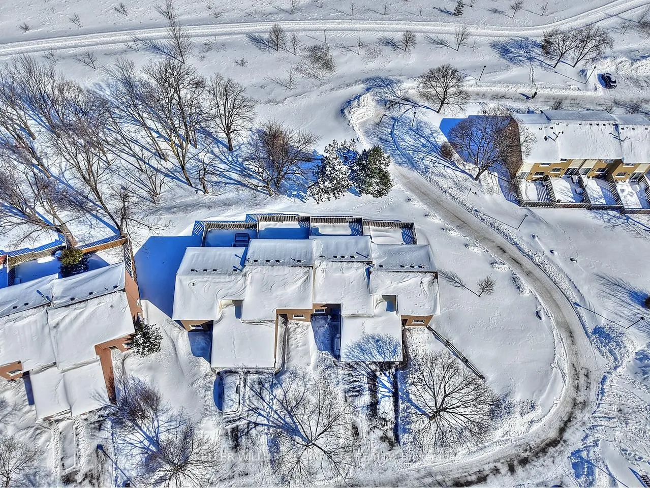Photo 17 of Unit 139, 201 Queen Victoria Drive, Hamilton, Quinndale — HOMEH