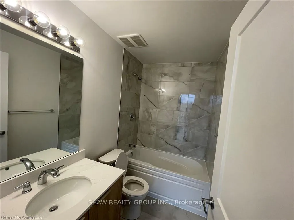 Photo 12 of Unit 401, 312 Erb Street, Waterloo — HOMEH