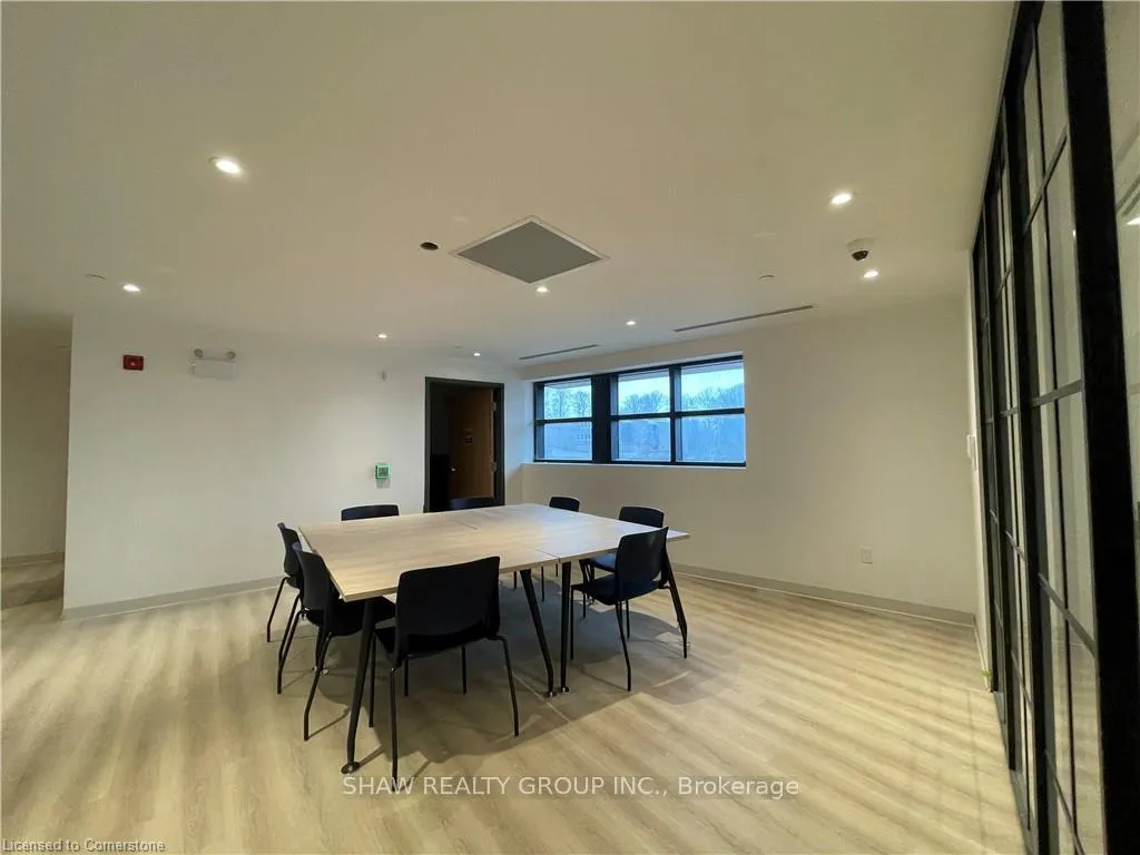 Photo 17 of Unit 401, 312 Erb Street, Waterloo — HOMEH
