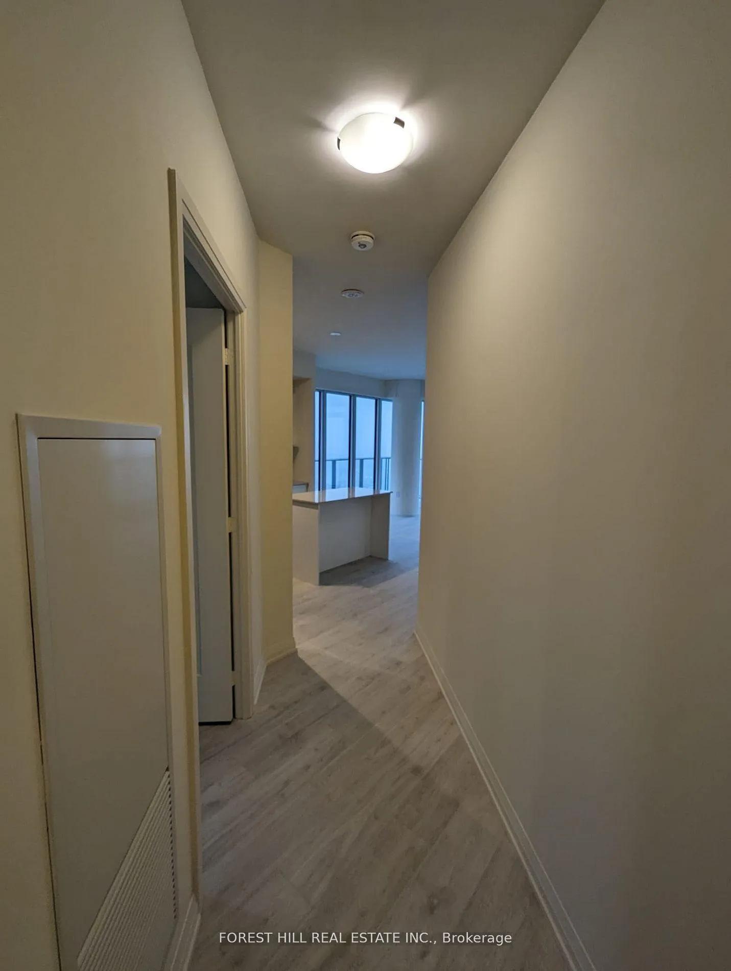 Photo 3 of Unit 1821, 9000 Jane Street, Vaughan, Concord — HOMEH