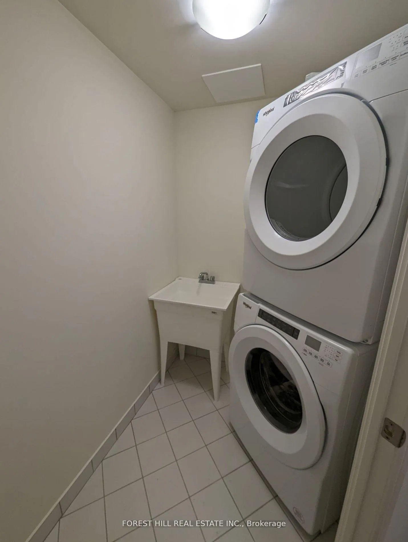Photo 9 of Unit 1821, 9000 Jane Street, Vaughan, Concord — HOMEH