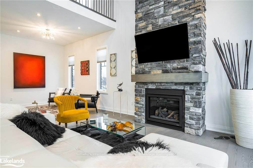 Photo 4 of 115 Beacon Drive, Blue Mountains — HOMEH