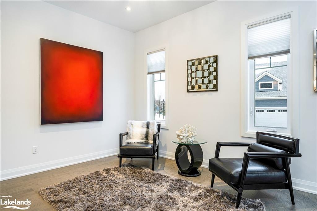 Photo 5 of 115 Beacon Drive, Blue Mountains — HOMEH