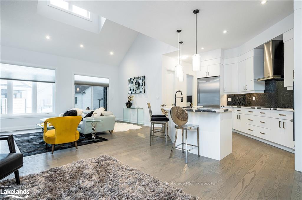 Photo 6 of 115 Beacon Drive, Blue Mountains — HOMEH
