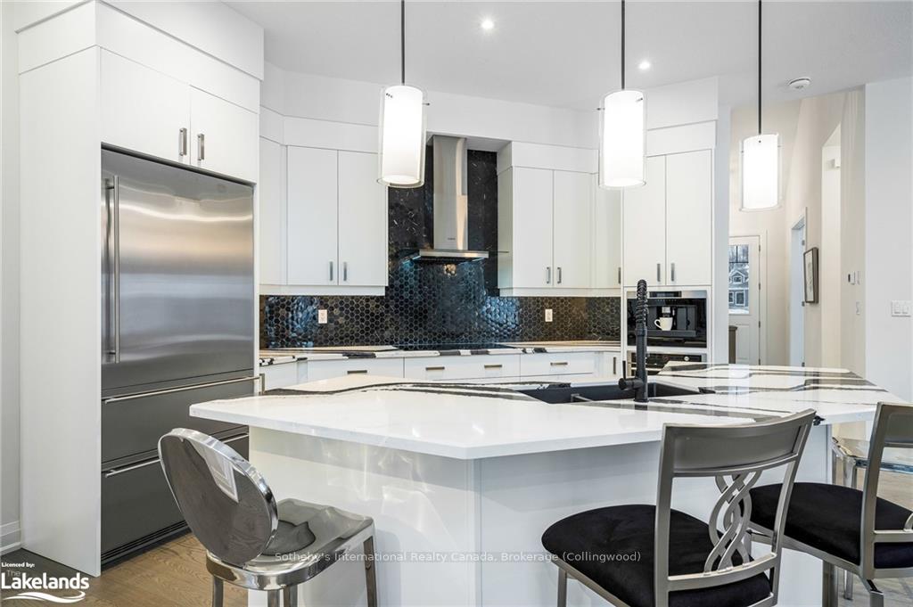 Photo 12 of 115 Beacon Drive, Blue Mountains — HOMEH