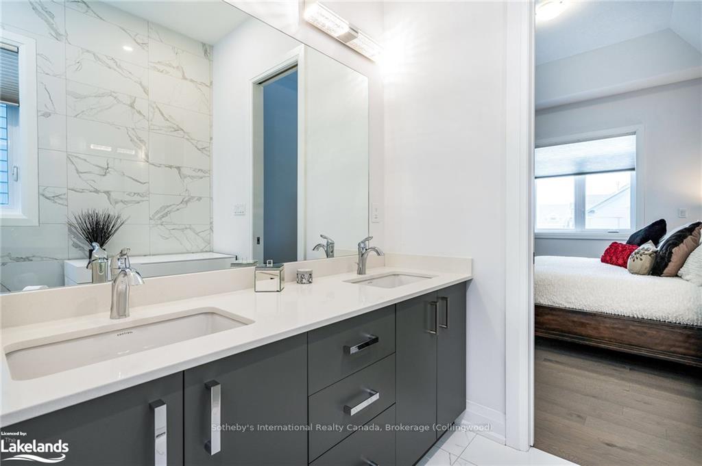 Photo 14 of 115 Beacon Drive, Blue Mountains — HOMEH