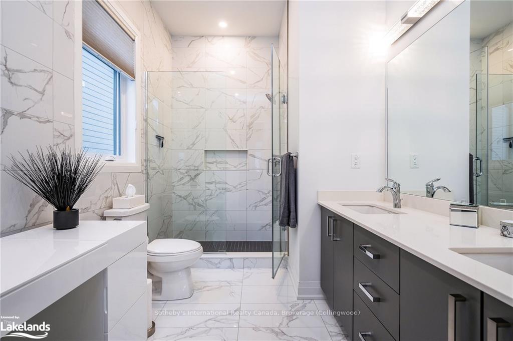 Photo 15 of 115 Beacon Drive, Blue Mountains — HOMEH