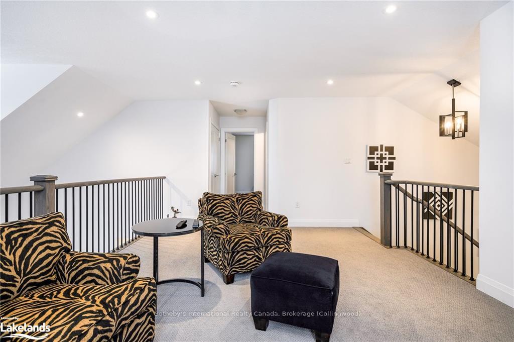 Photo 19 of 115 Beacon Drive, Blue Mountains — HOMEH