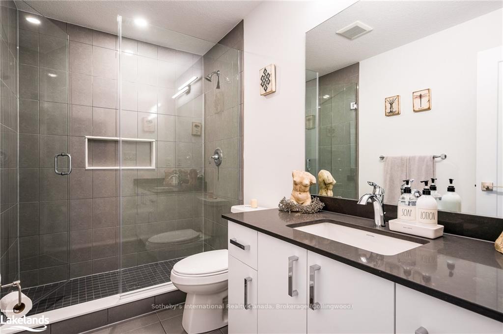 Photo 22 of 115 Beacon Drive, Blue Mountains — HOMEH