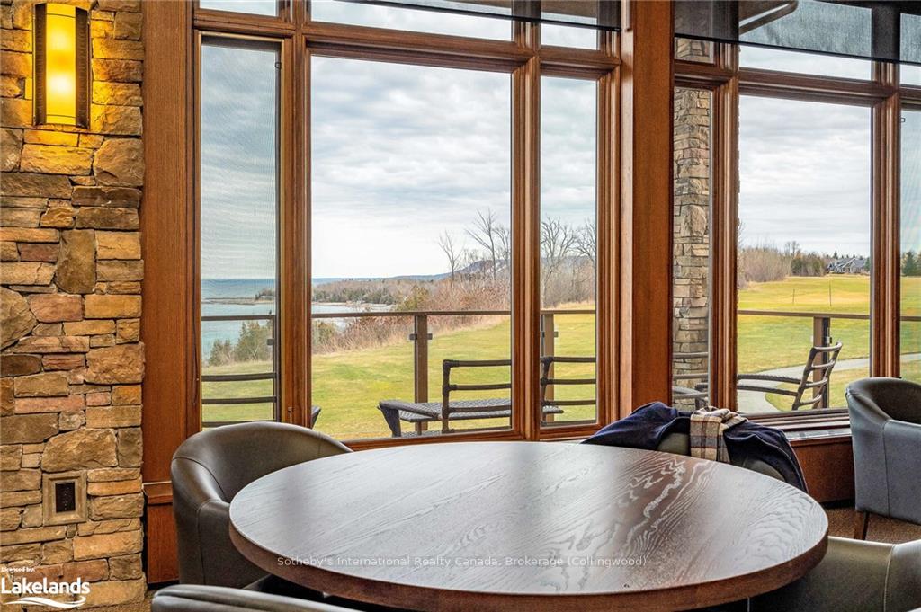 Photo 26 of 115 Beacon Drive, Blue Mountains — HOMEH