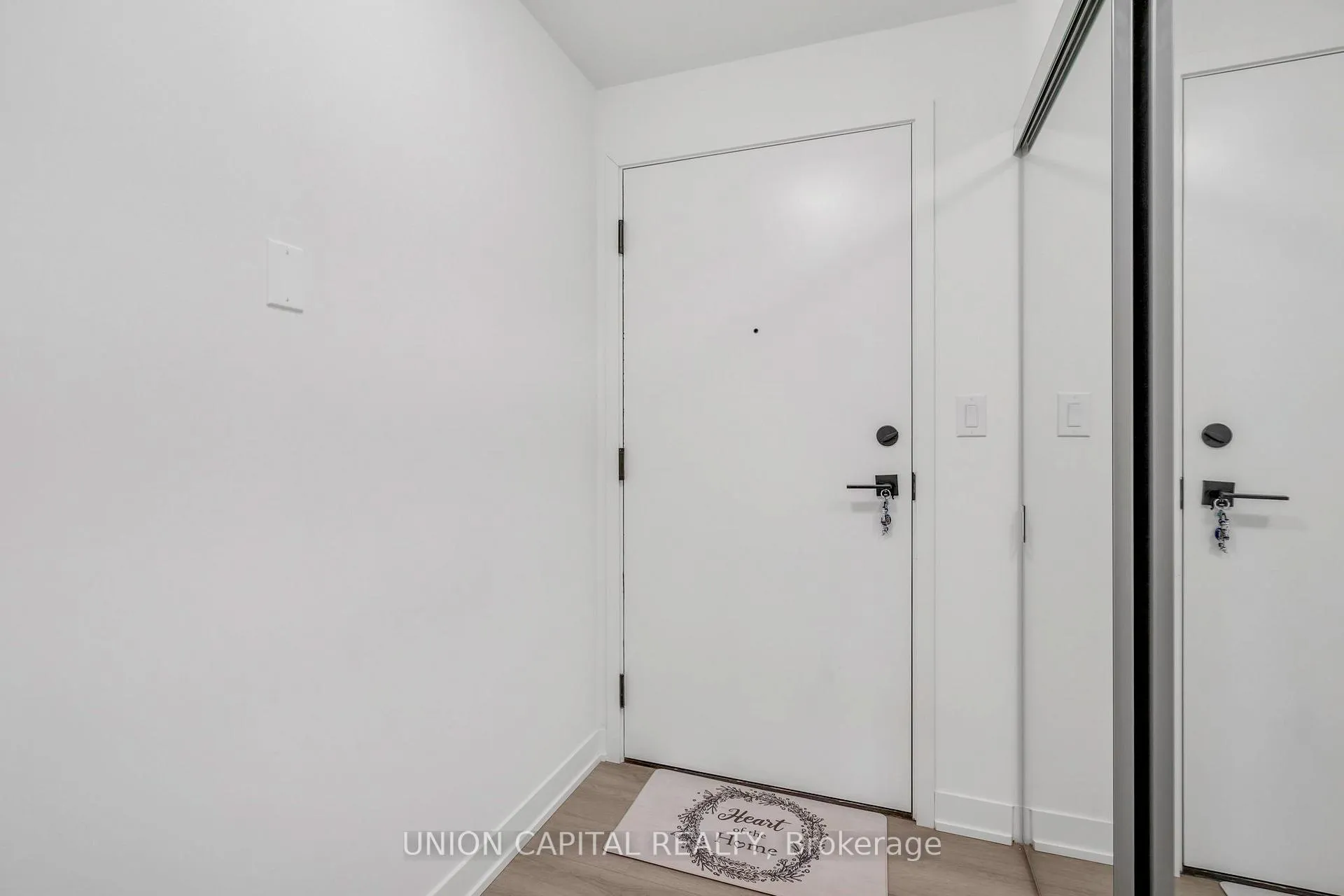 Photo 2 of Unit 627, 8119 Birchmount Road, Markham, Unionville — HOMEH