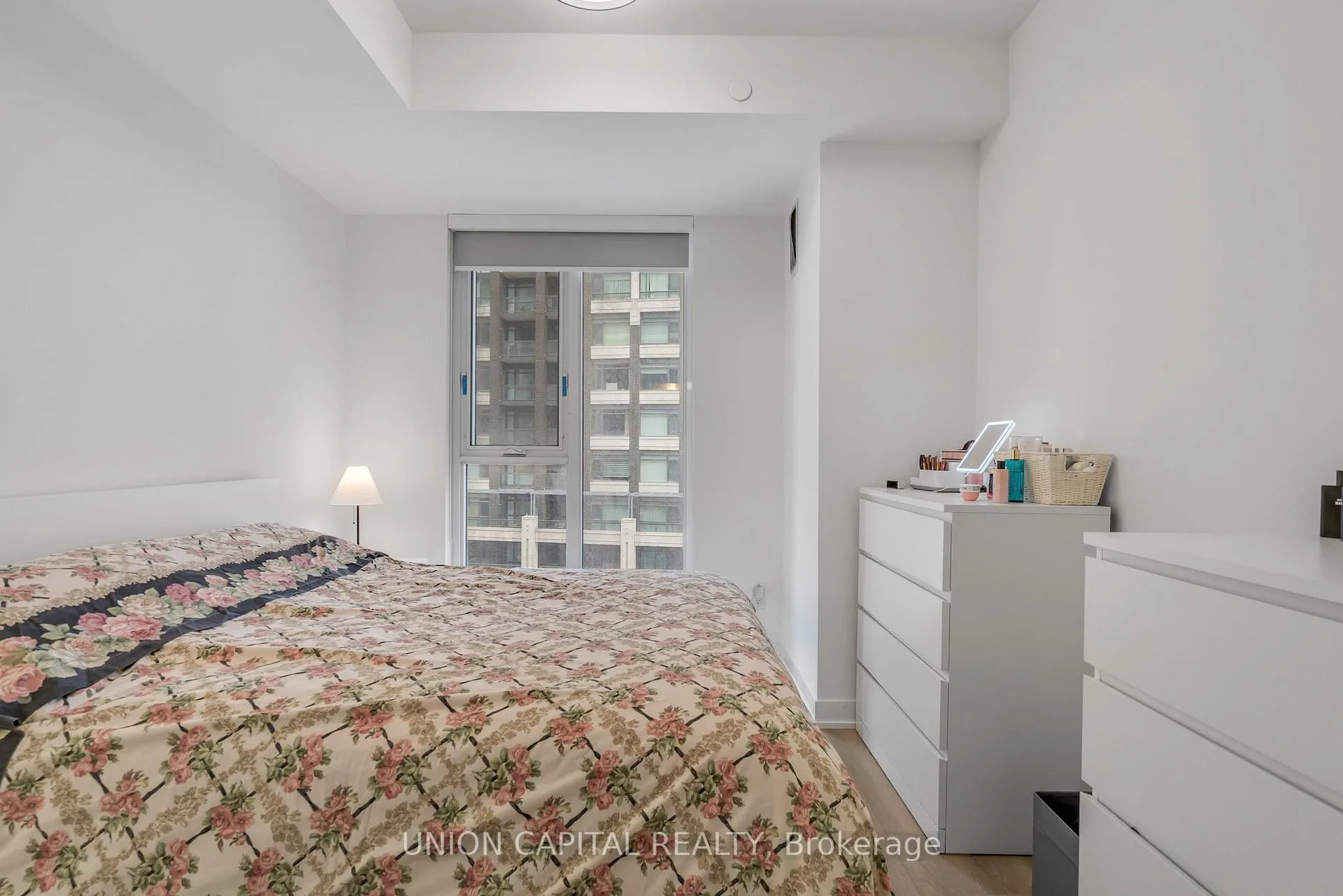 Photo 17 of Unit 627, 8119 Birchmount Road, Markham, Unionville — HOMEH