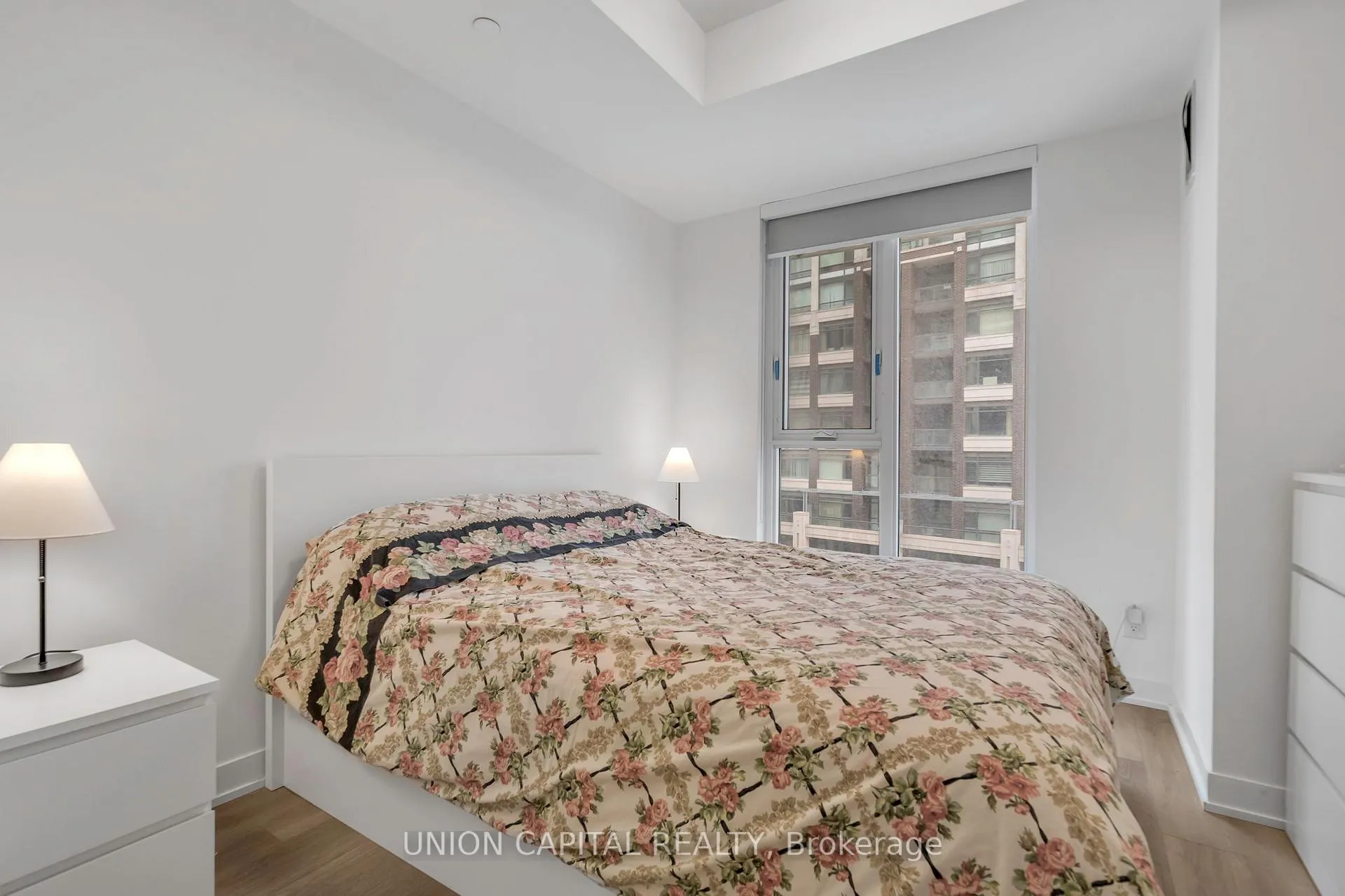 Photo 18 of Unit 627, 8119 Birchmount Road, Markham, Unionville — HOMEH