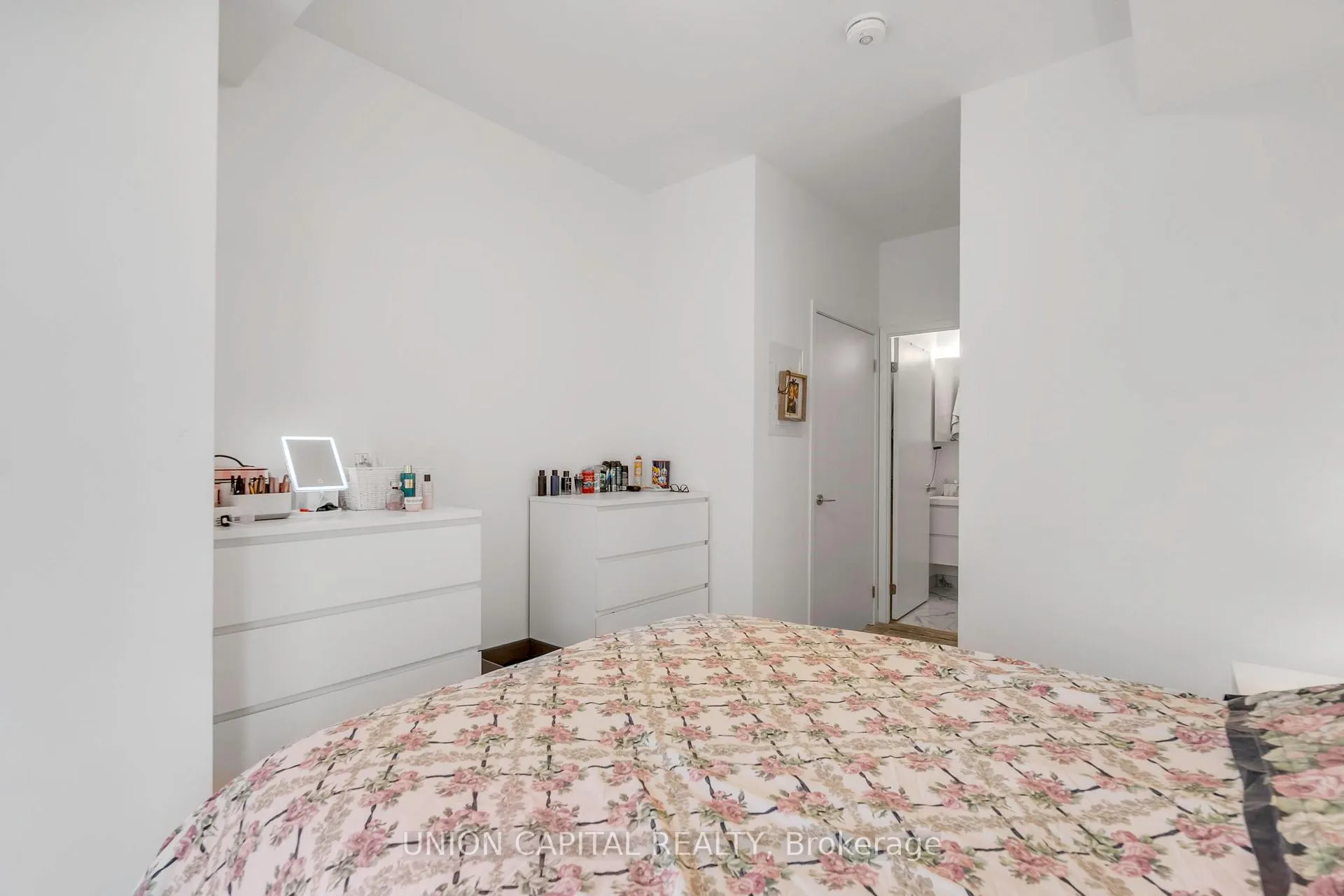Photo 19 of Unit 627, 8119 Birchmount Road, Markham, Unionville — HOMEH