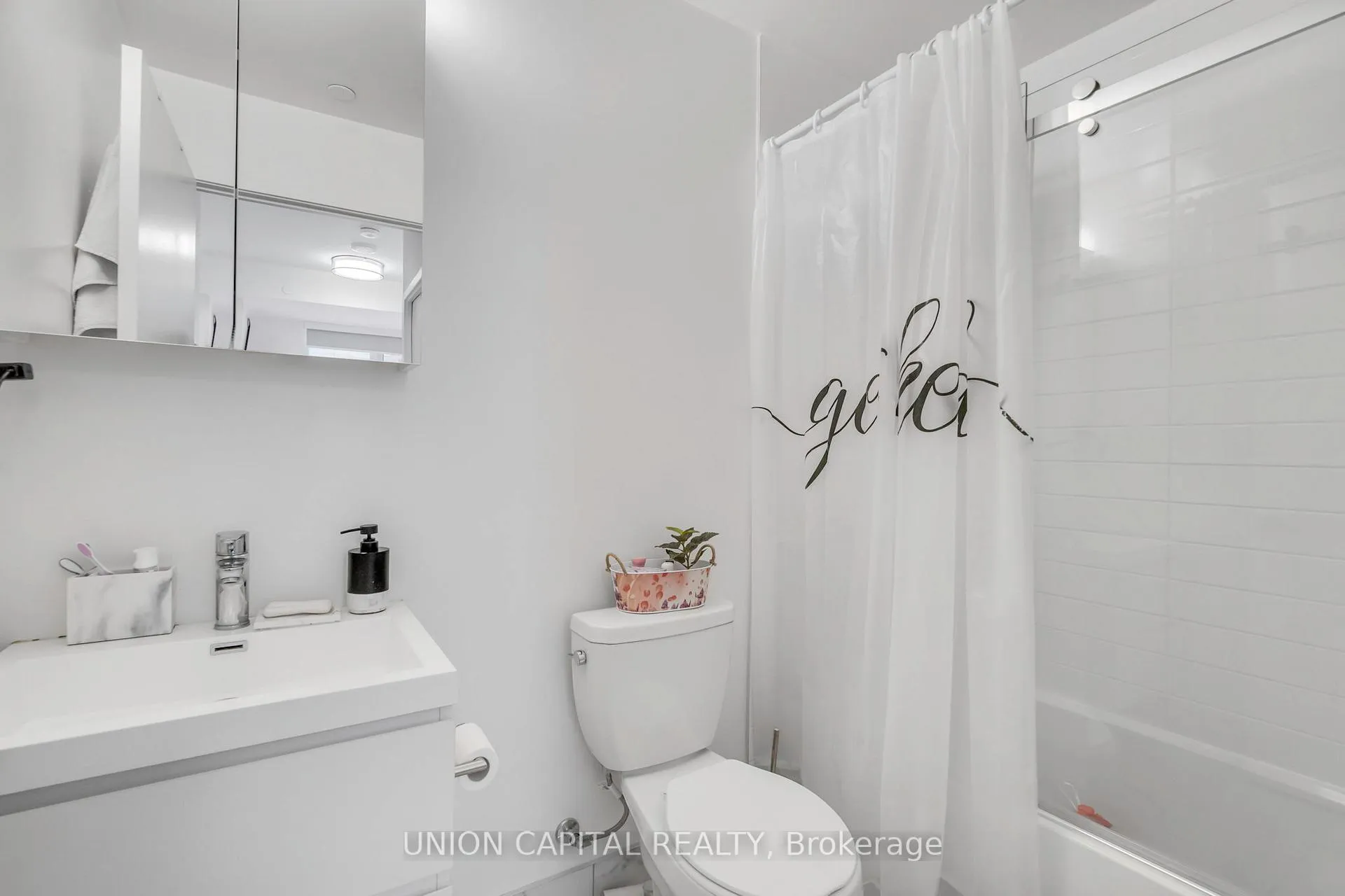 Photo 21 of Unit 627, 8119 Birchmount Road, Markham, Unionville — HOMEH