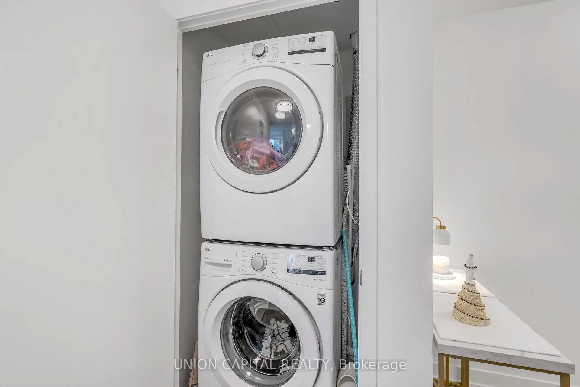 Photo 26 of Unit 627, 8119 Birchmount Road, Markham, Unionville — HOMEH