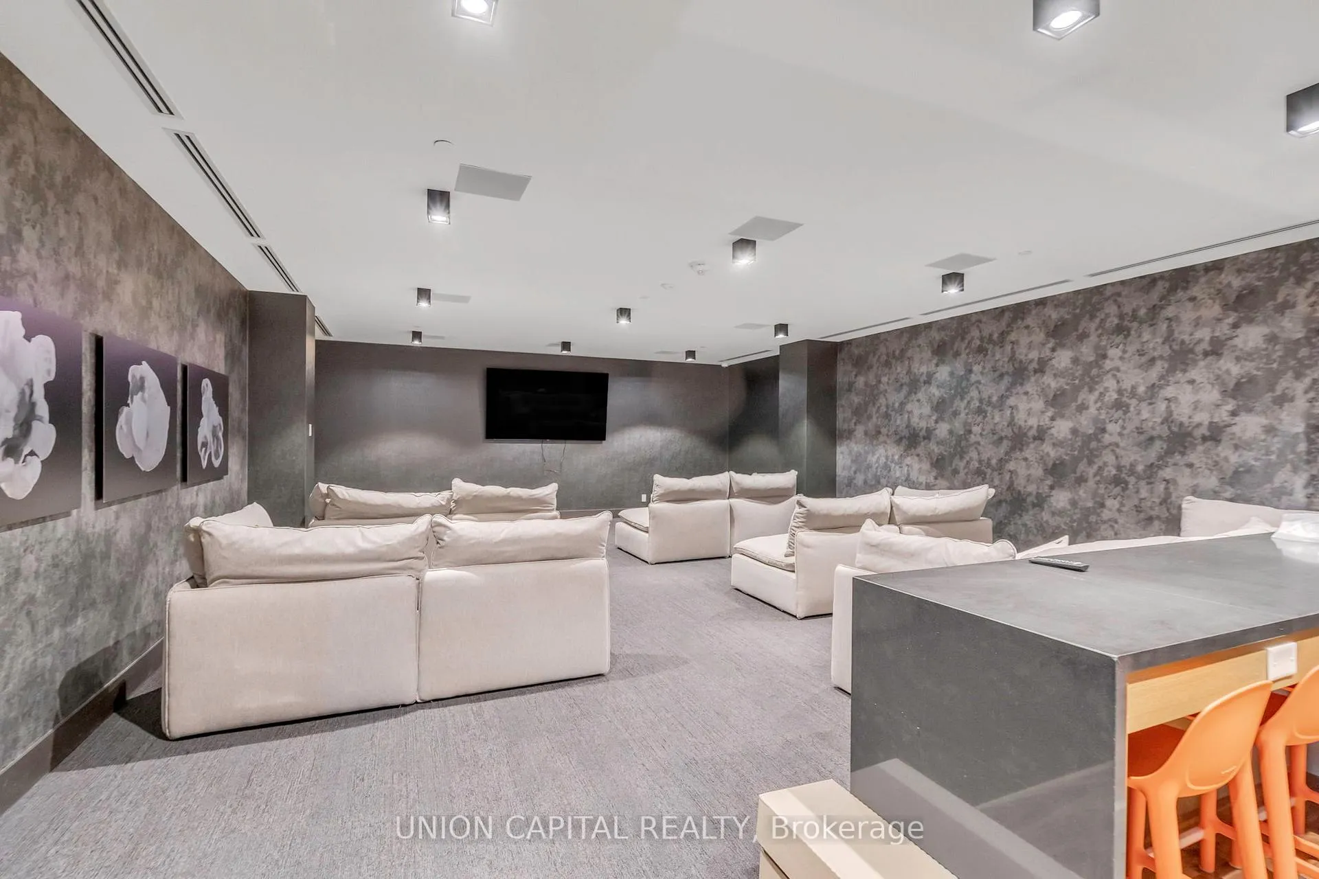 Photo 28 of Unit 627, 8119 Birchmount Road, Markham, Unionville — HOMEH