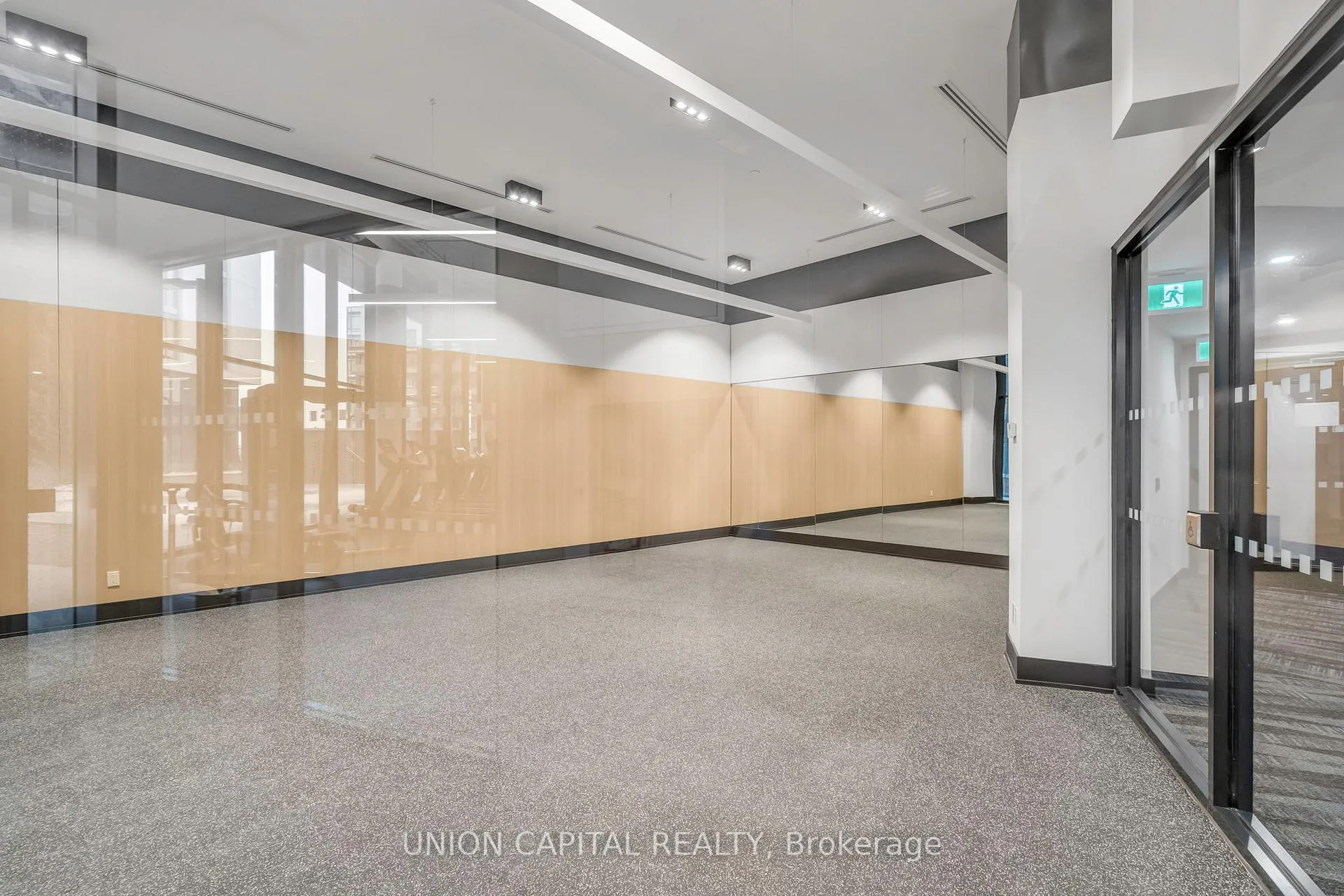 Photo 30 of Unit 627, 8119 Birchmount Road, Markham, Unionville — HOMEH