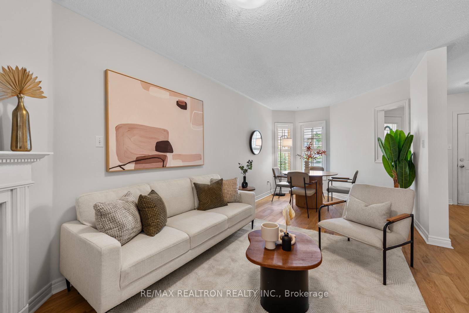 Photo 21 of 47 Coolspring Crescent, Caledon, Bolton East — HOMEH