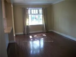 Photo 2 of 43 Rothsay Avenue, Etobicoke, Stonegate-Queensway — HOMEH