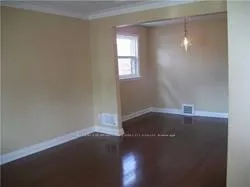 Photo 3 of 43 Rothsay Avenue, Etobicoke, Stonegate-Queensway — HOMEH