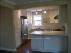 Photo 6 of 43 Rothsay Avenue, Etobicoke, Stonegate-Queensway — HOMEH