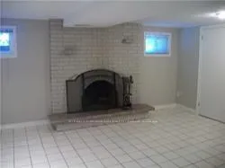 Photo 7 of 43 Rothsay Avenue, Etobicoke, Stonegate-Queensway — HOMEH