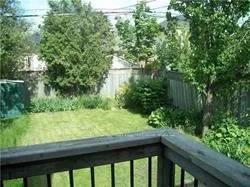 Photo 9 of 43 Rothsay Avenue, Etobicoke, Stonegate-Queensway — HOMEH