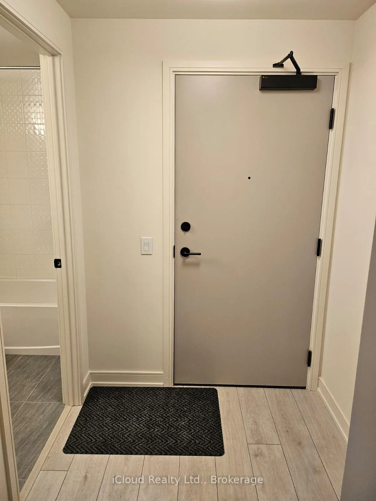 Photo 3 of Unit 302, 8020 Derry Road, Milton, Coates — HOMEH