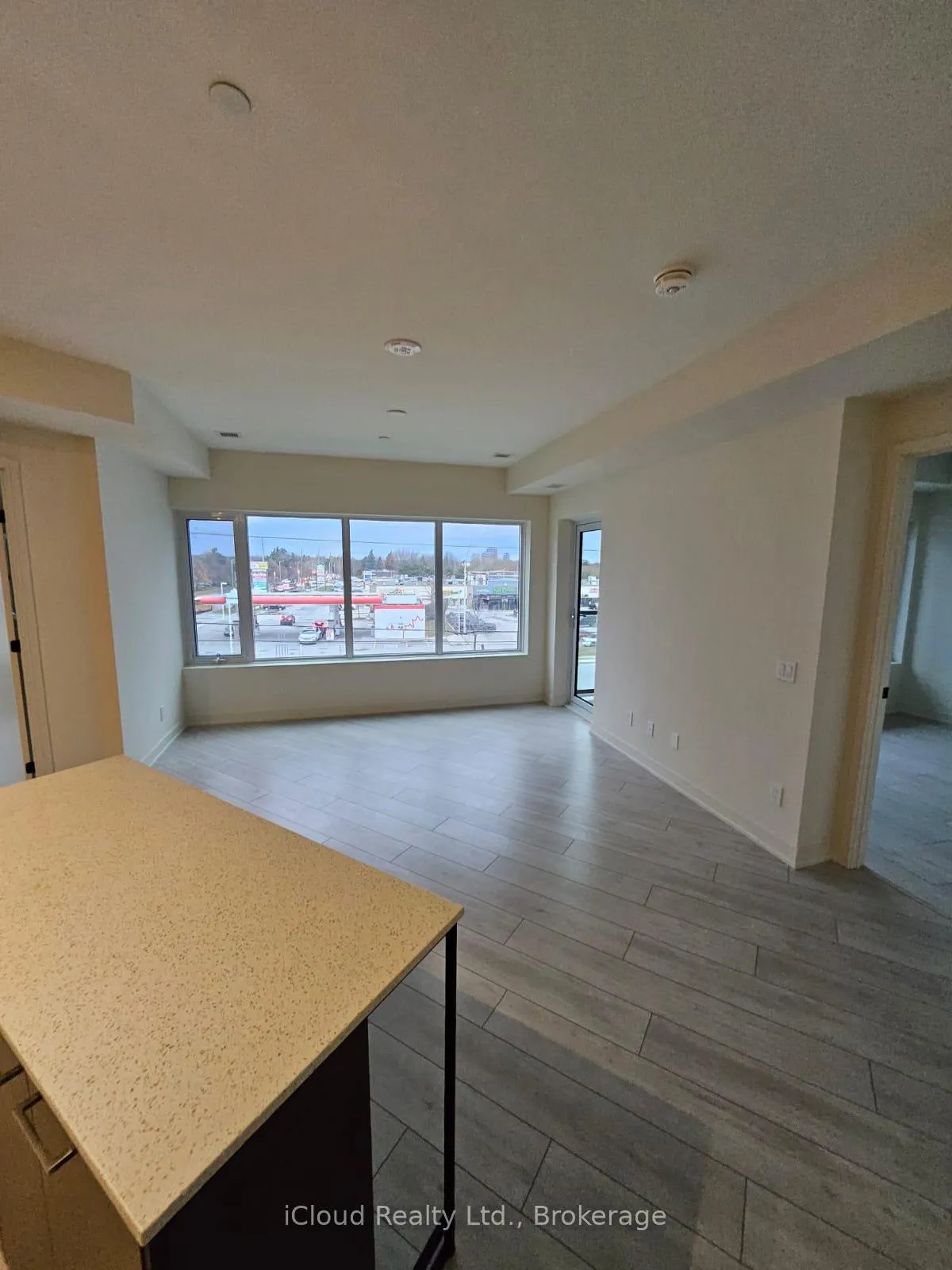 Photo 6 of Unit 302, 8020 Derry Road, Milton, Coates — HOMEH