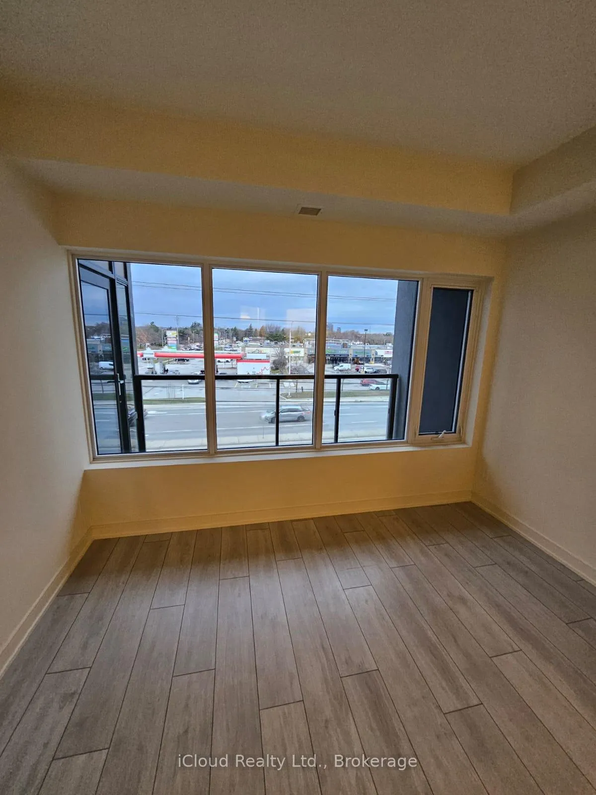 Photo 9 of Unit 302, 8020 Derry Road, Milton, Coates — HOMEH