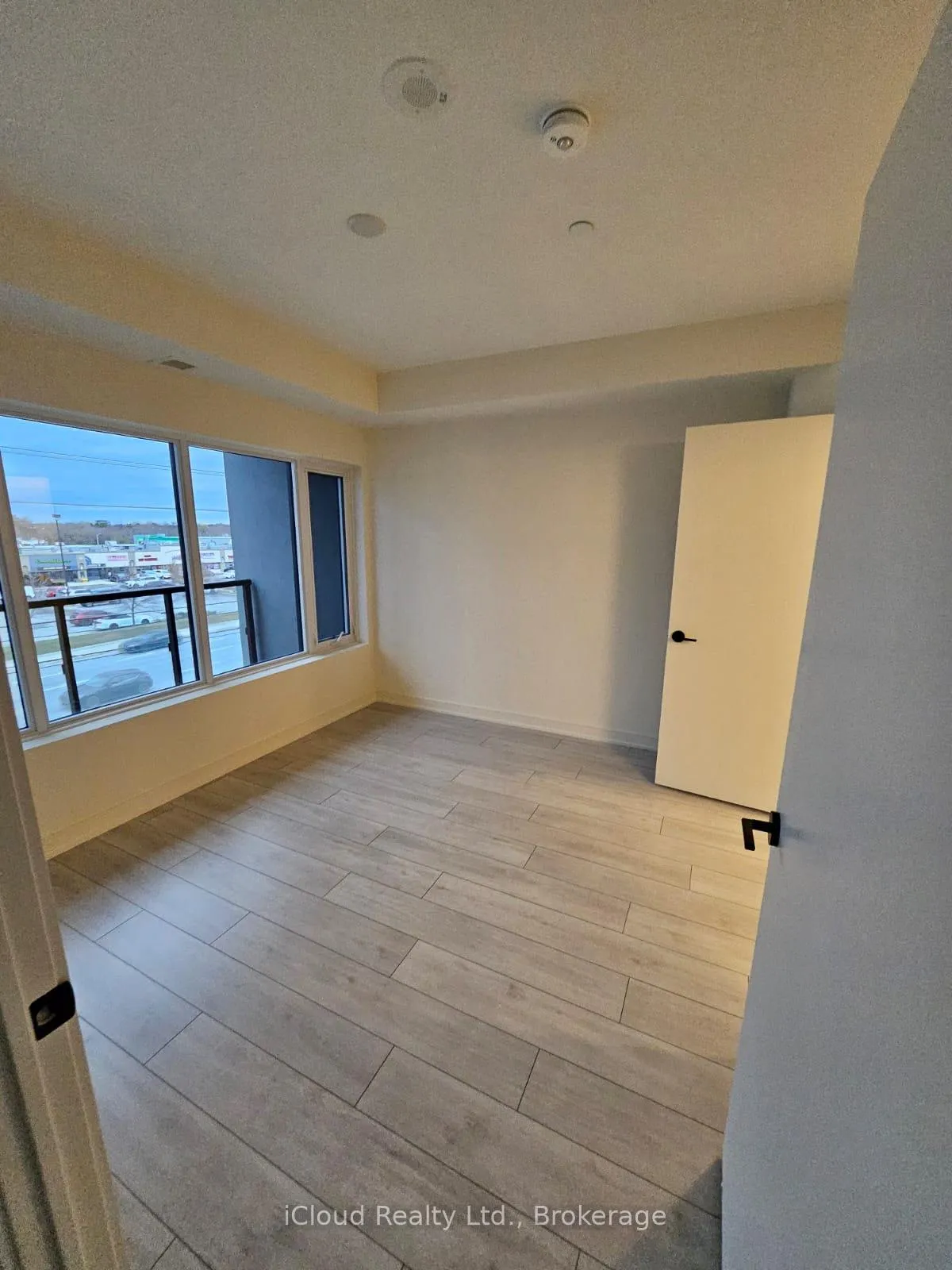 Photo 10 of Unit 302, 8020 Derry Road, Milton, Coates — HOMEH
