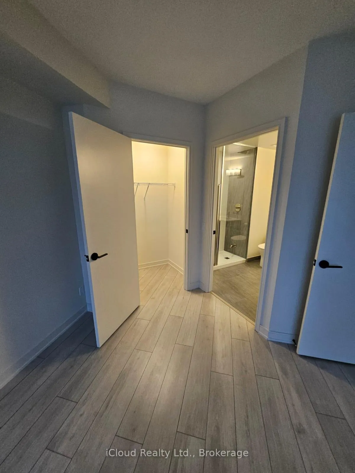 Photo 11 of Unit 302, 8020 Derry Road, Milton, Coates — HOMEH