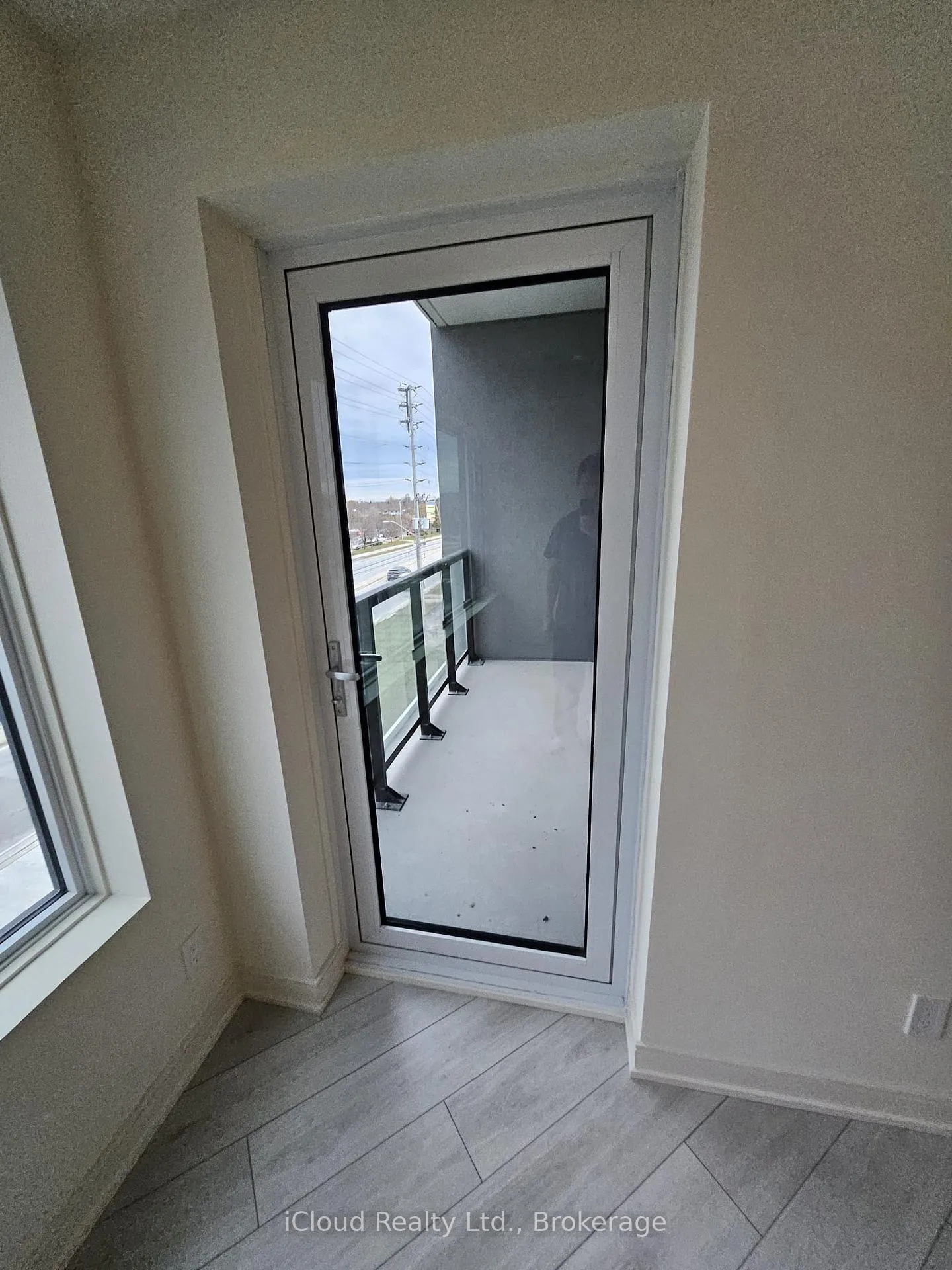 Photo 12 of Unit 302, 8020 Derry Road, Milton, Coates — HOMEH
