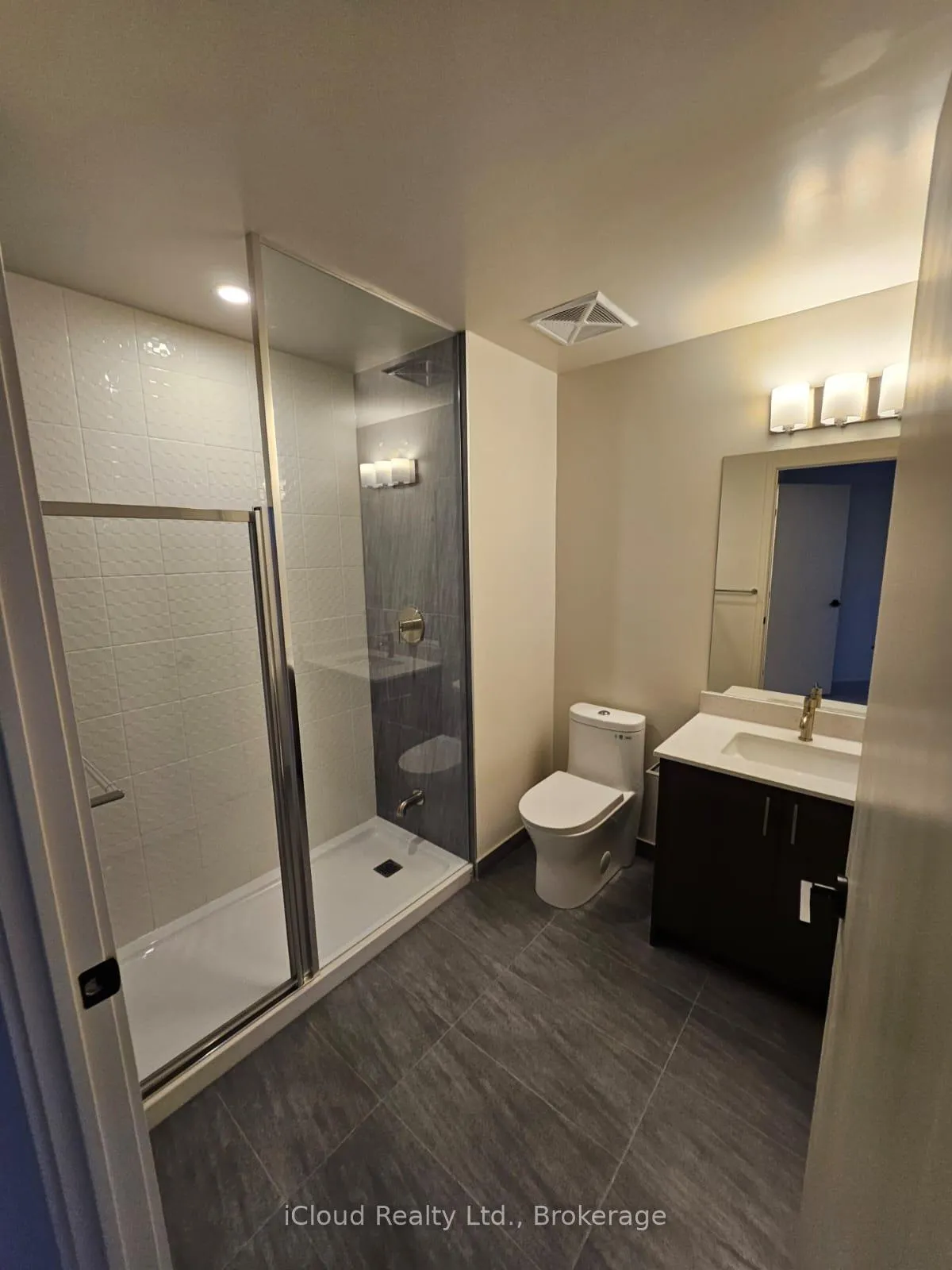 Photo 14 of Unit 302, 8020 Derry Road, Milton, Coates — HOMEH