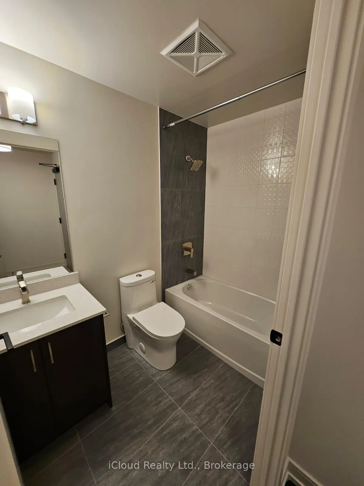 Photo 15 of Unit 302, 8020 Derry Road, Milton, Coates — HOMEH