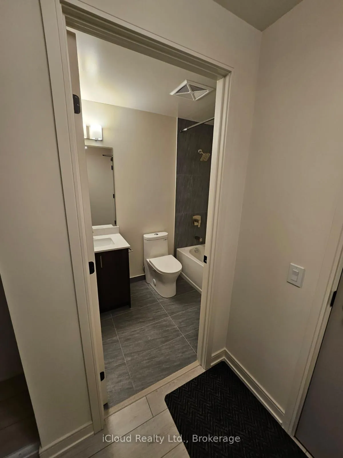 Photo 16 of Unit 302, 8020 Derry Road, Milton, Coates — HOMEH