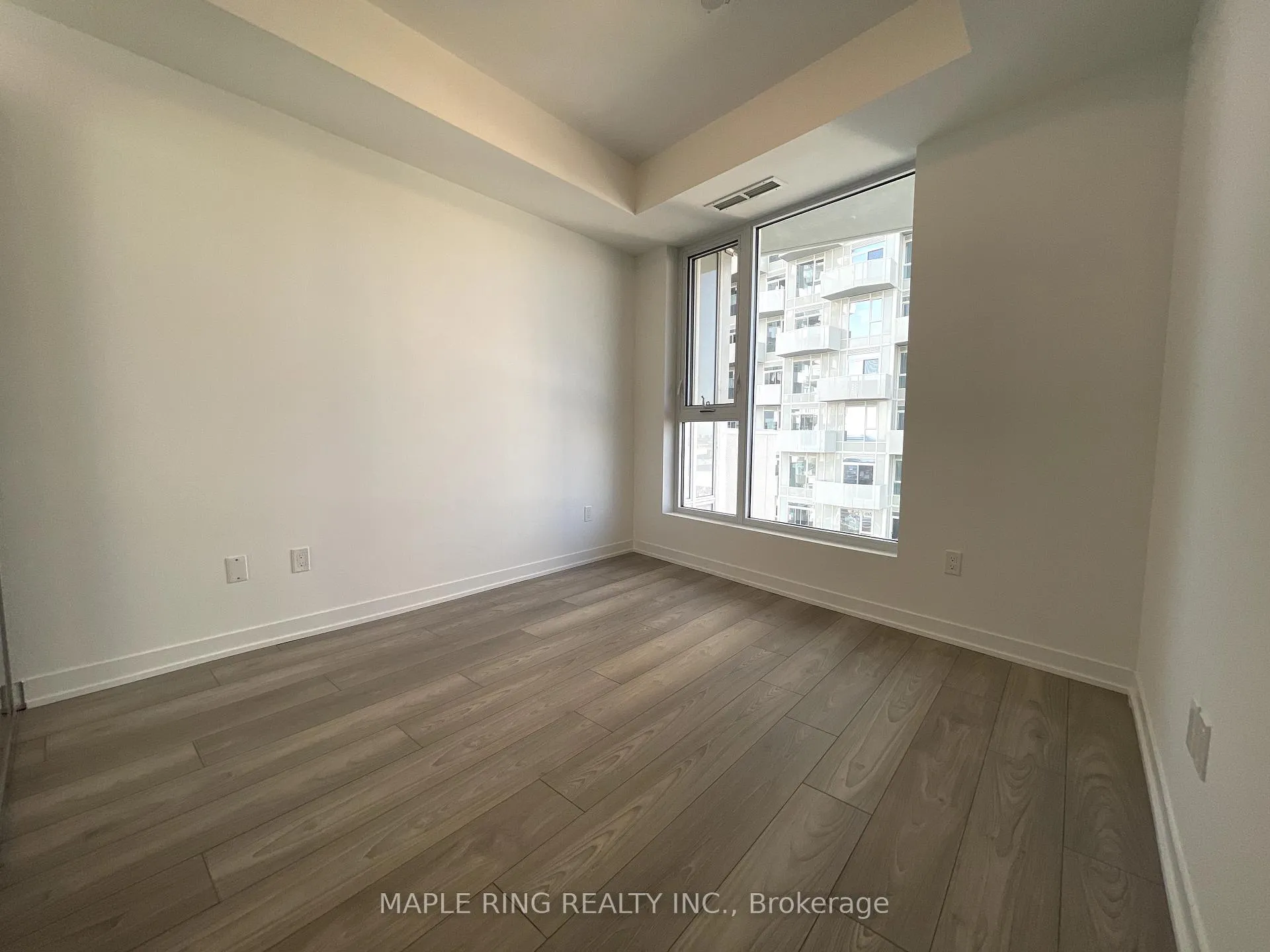 Photo 8 of Unit 1117, 10 abeja Street, Vaughan, Concord — HOMEH