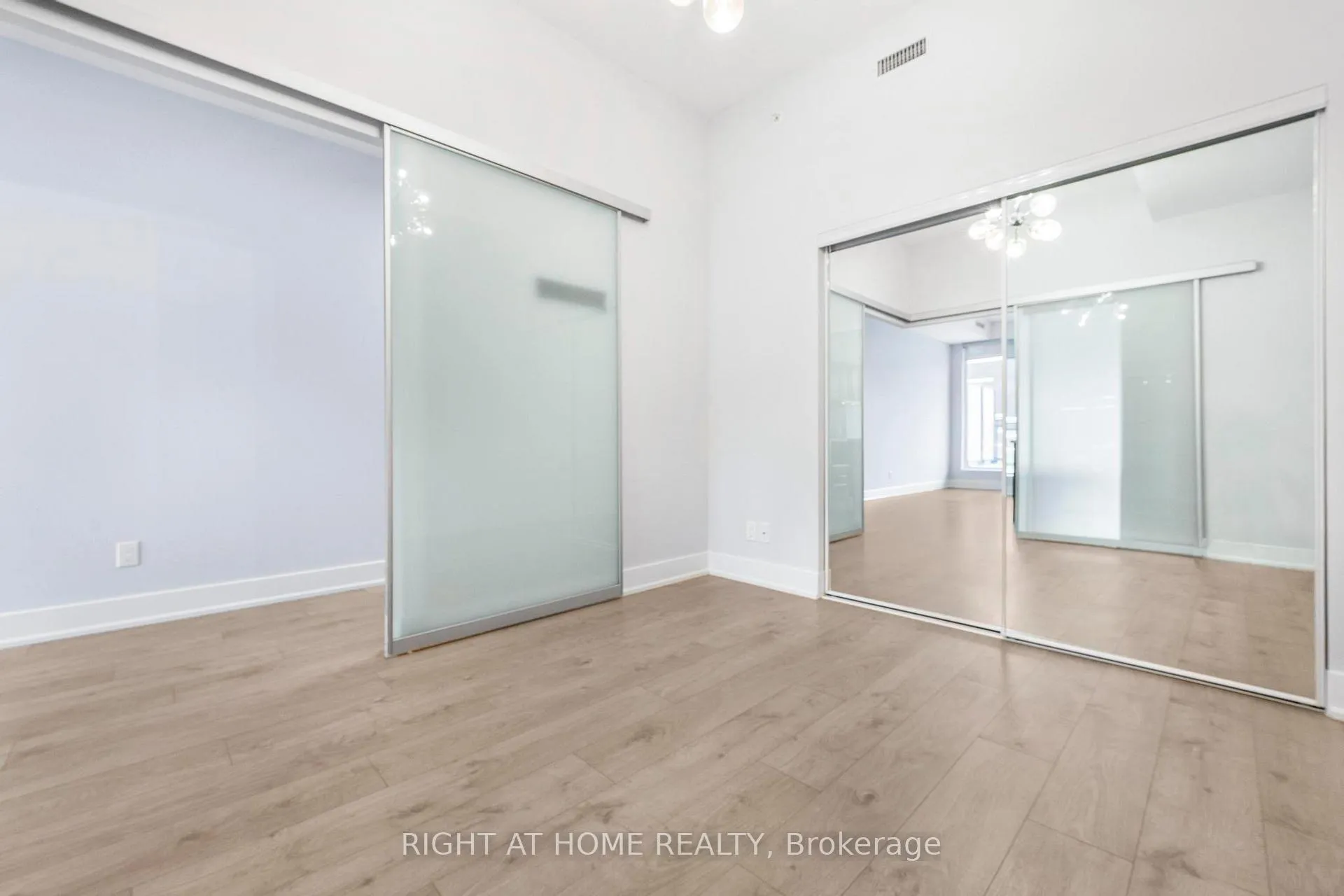 Photo 26 of Unit 313, 180 Enterprise Boulevard, Markham, Unionville — HOMEH