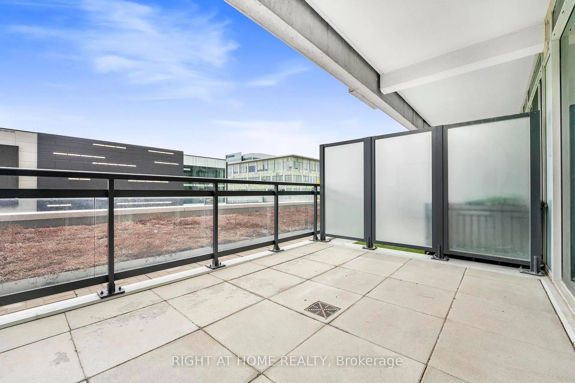 Photo 28 of Unit 313, 180 Enterprise Boulevard, Markham, Unionville — HOMEH
