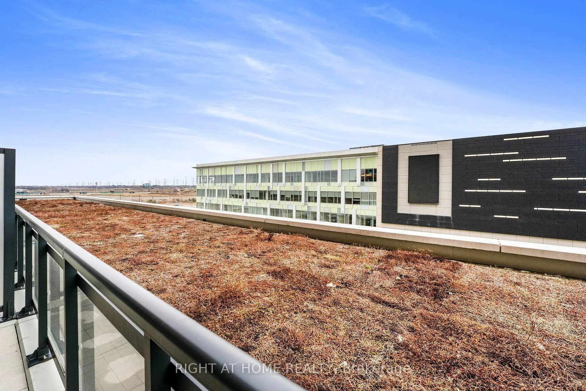 Photo 32 of Unit 313, 180 Enterprise Boulevard, Markham, Unionville — HOMEH