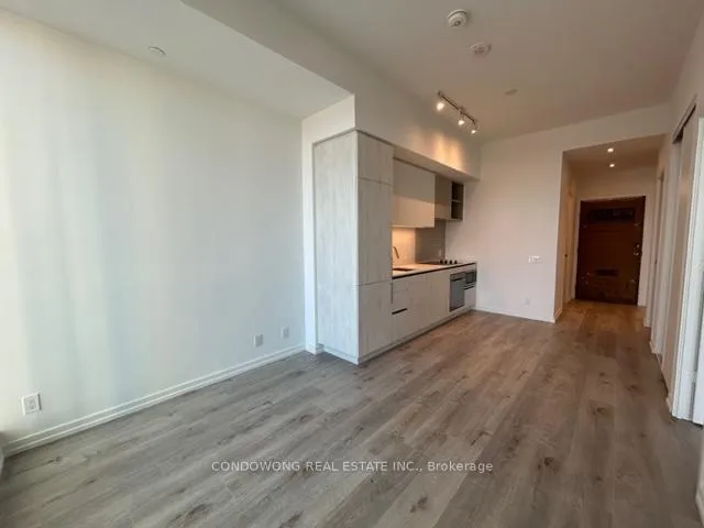 Photo 3 of Unit 2507, 1000 Portage Parkway, Vaughan, Concord — HOMEH