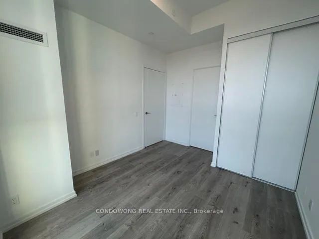 Photo 5 of Unit 2507, 1000 Portage Parkway, Vaughan, Concord — HOMEH