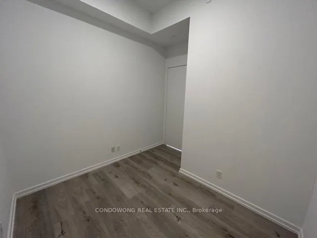 Photo 7 of Unit 2507, 1000 Portage Parkway, Vaughan, Concord — HOMEH