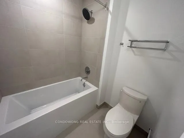 Photo 10 of Unit 2507, 1000 Portage Parkway, Vaughan, Concord — HOMEH