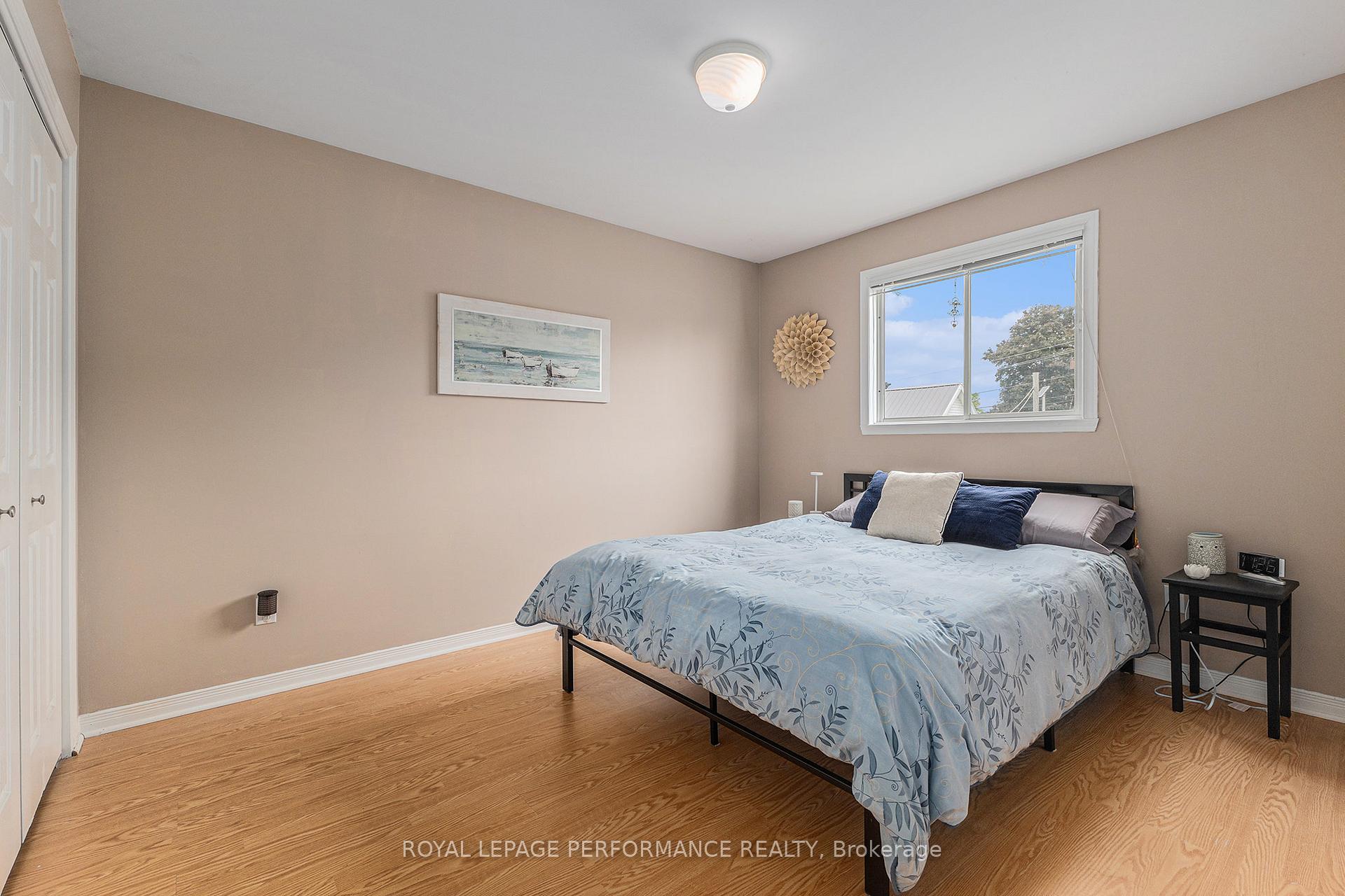Photo 15 of 337 Ivan Crescent, Cornwall — HOMEH