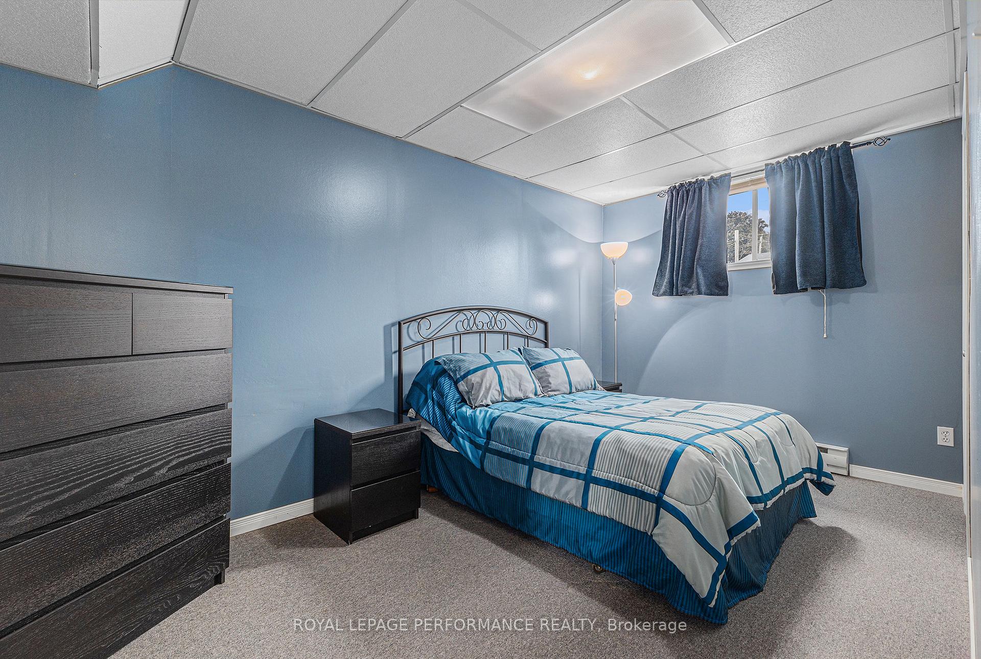 Photo 19 of 337 Ivan Crescent, Cornwall — HOMEH