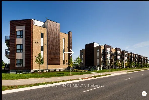 Photo 1 of Unit BLK J, 83 Elmsdale Drive Street, Kitchener — HOMEH