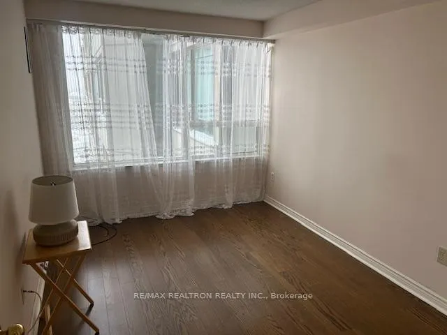 Photo 18 of Unit 1014, 7 Townsgate Drive, Vaughan, Crestwood-Springfarm-Yorkhill — HOMEH